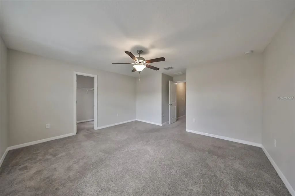 6328 Lantern View Place Apollo Beach FL 33572