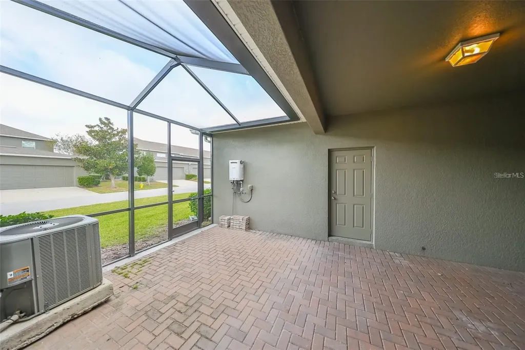 6328 Lantern View Place Apollo Beach FL 33572