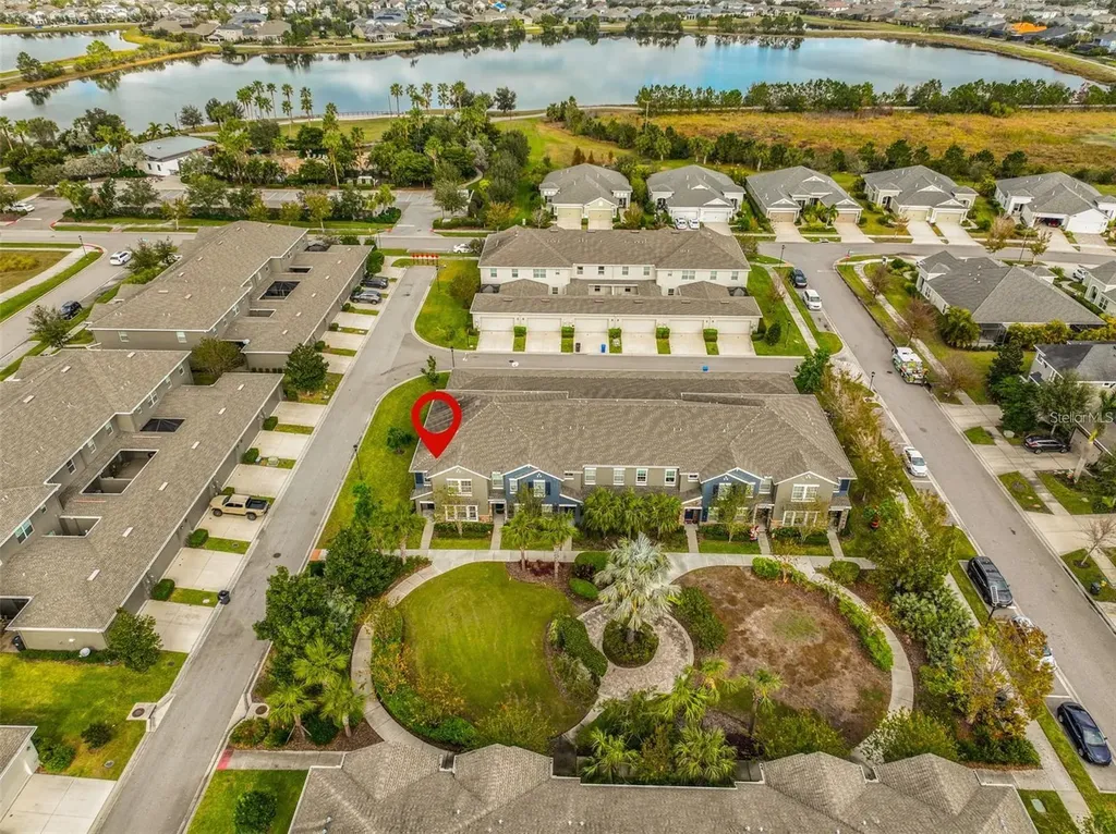 6328 Lantern View Place Apollo Beach FL 33572