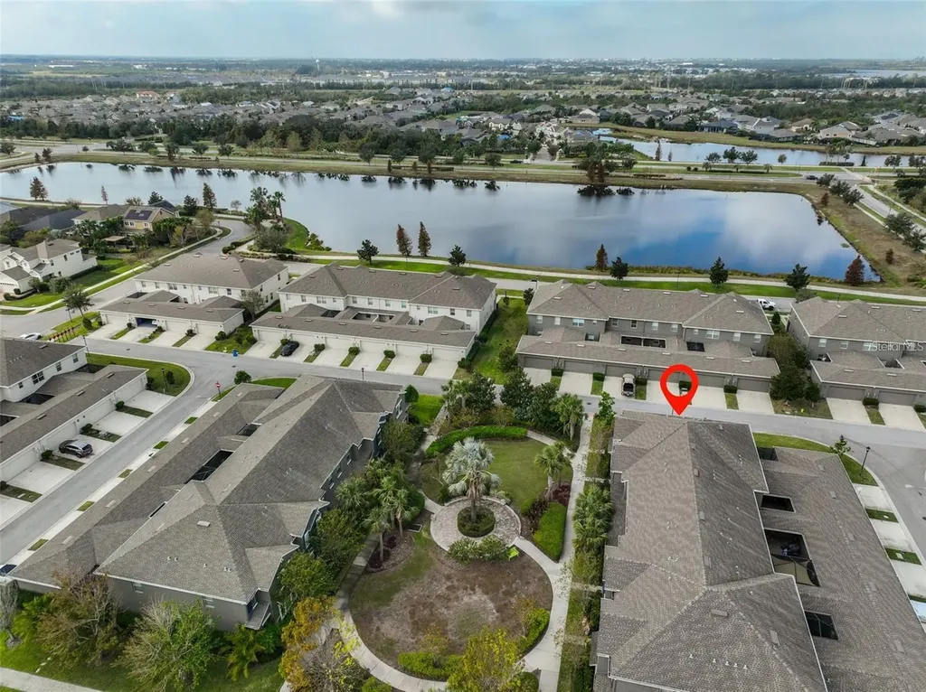 6328 Lantern View Place Apollo Beach FL 33572