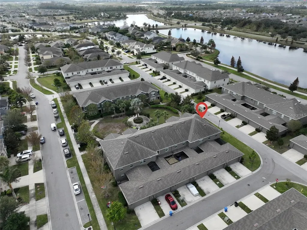 6328 Lantern View Place Apollo Beach FL 33572
