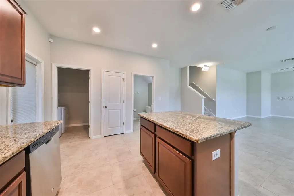 6328 Lantern View Place Apollo Beach FL 33572