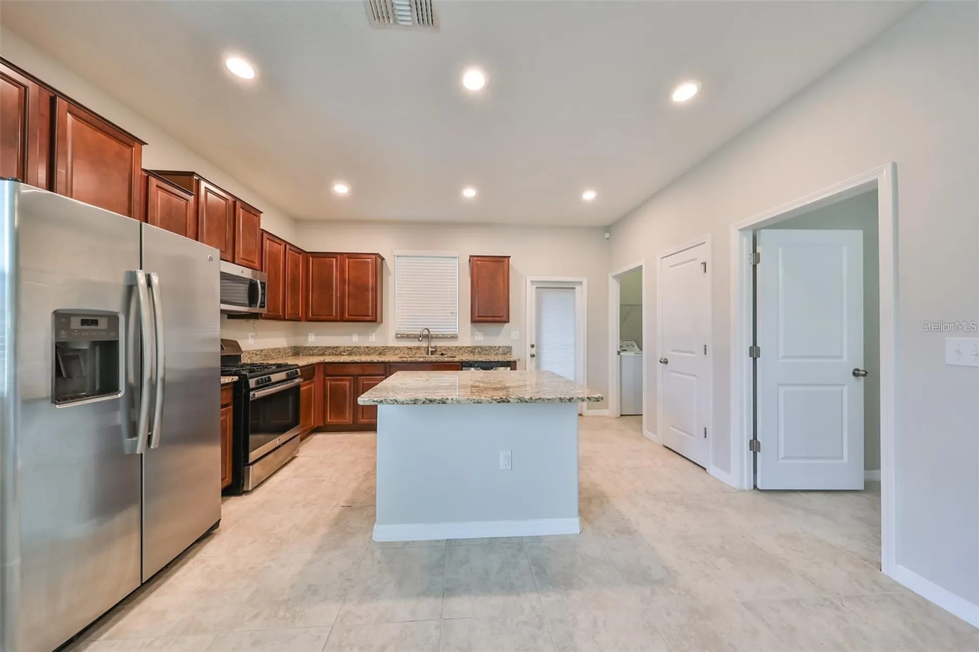 6328 Lantern View Place Apollo Beach FL 33572