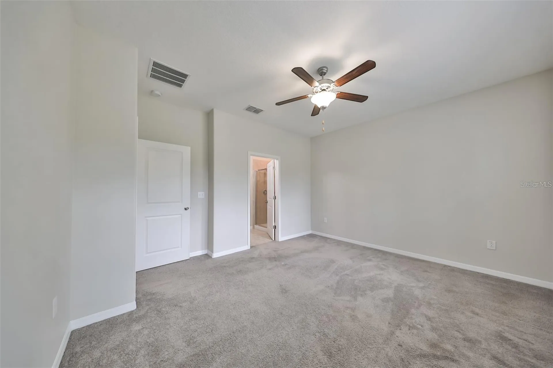 6328 Lantern View Place Apollo Beach FL 33572