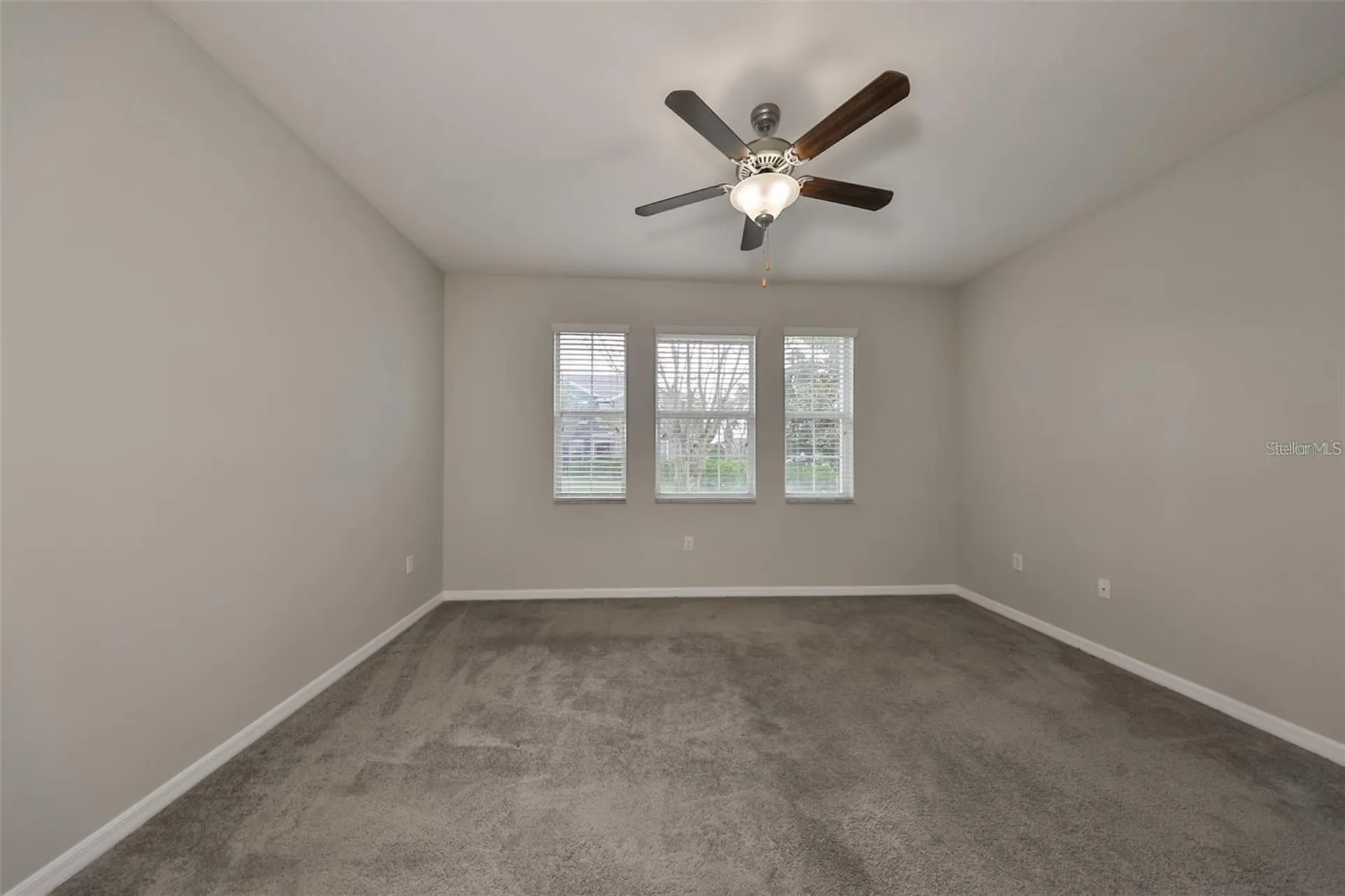 6328 Lantern View Place Apollo Beach FL 33572