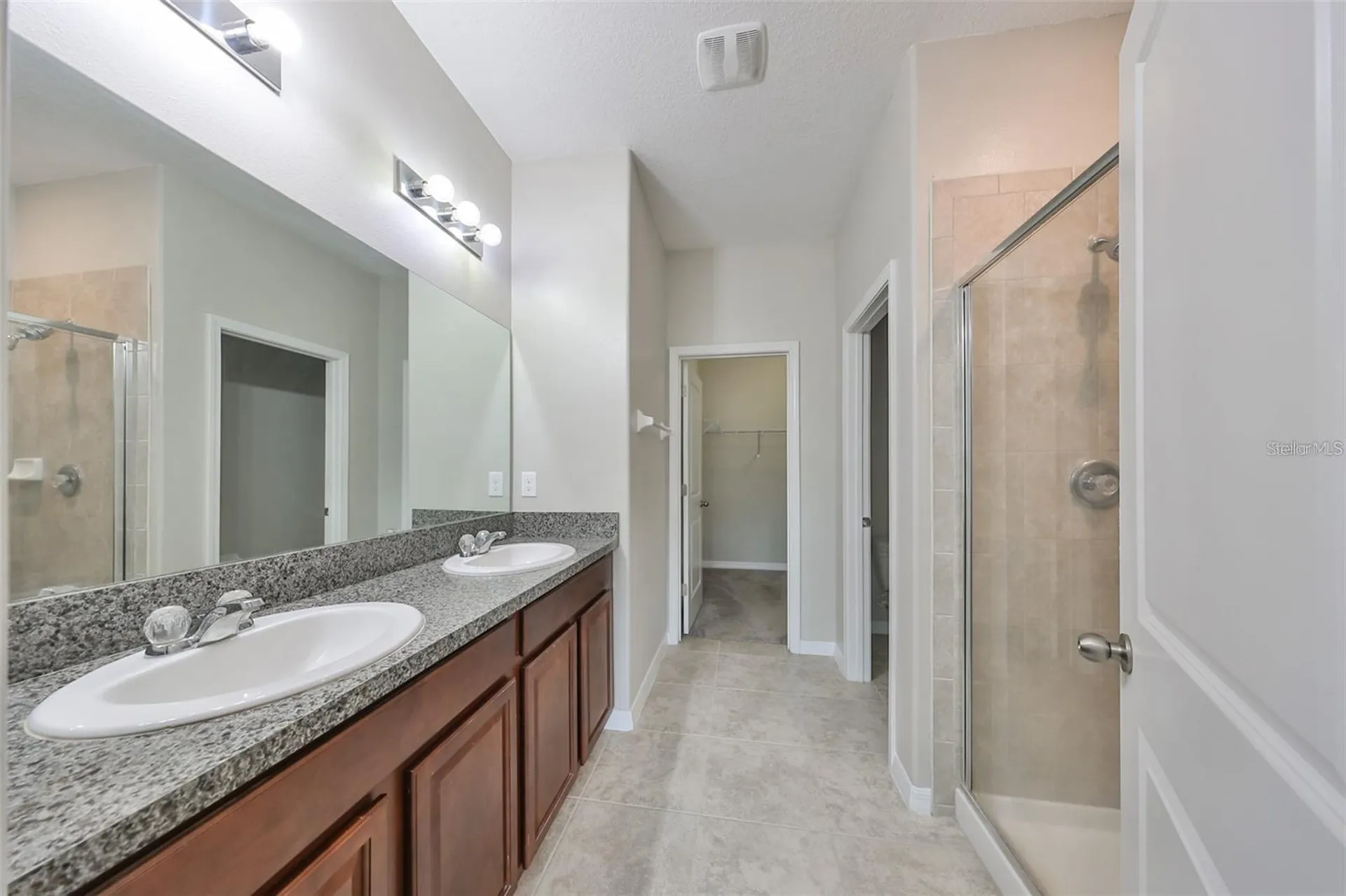 6328 Lantern View Place Apollo Beach FL 33572