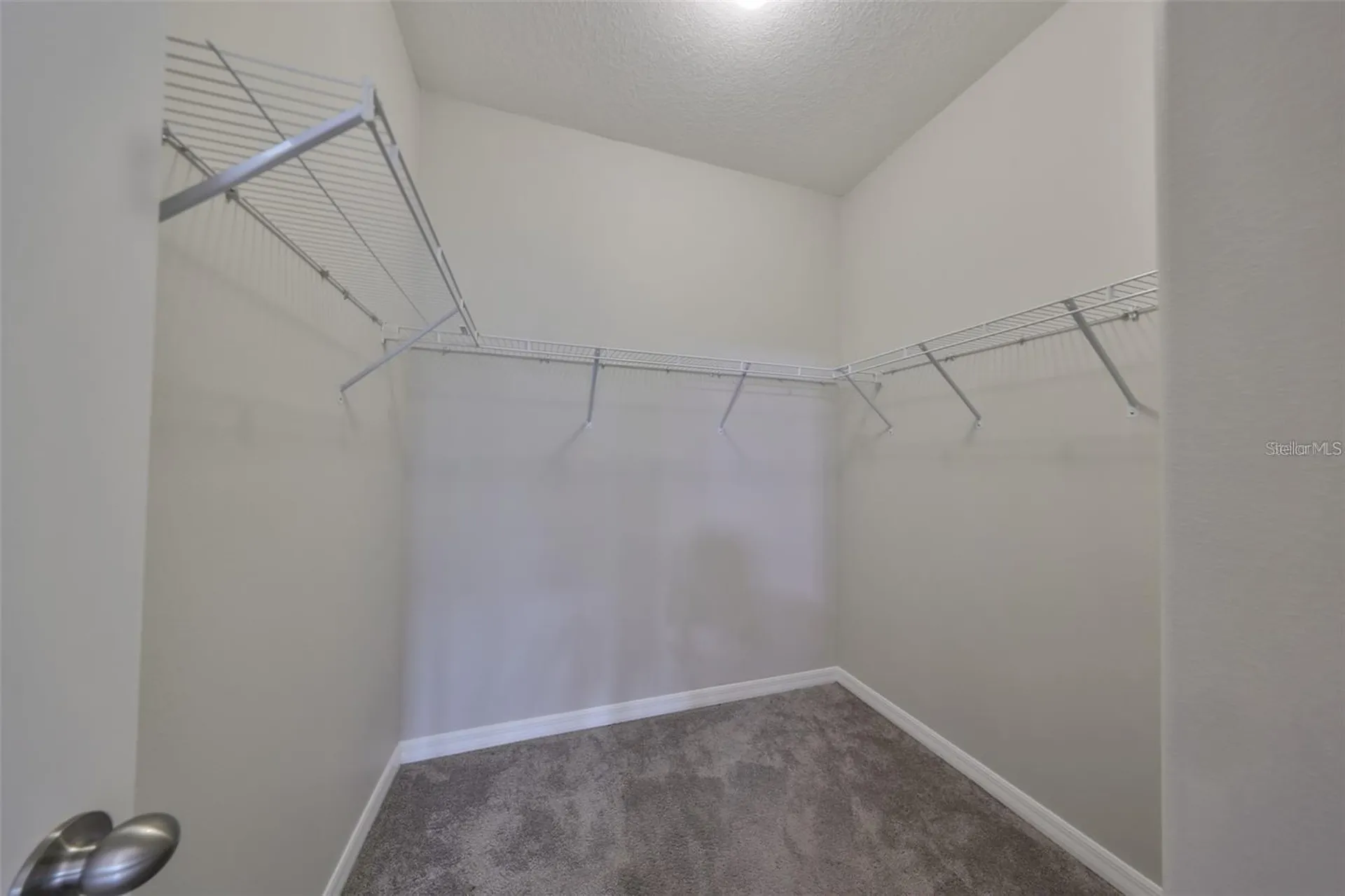 6328 Lantern View Place Apollo Beach FL 33572