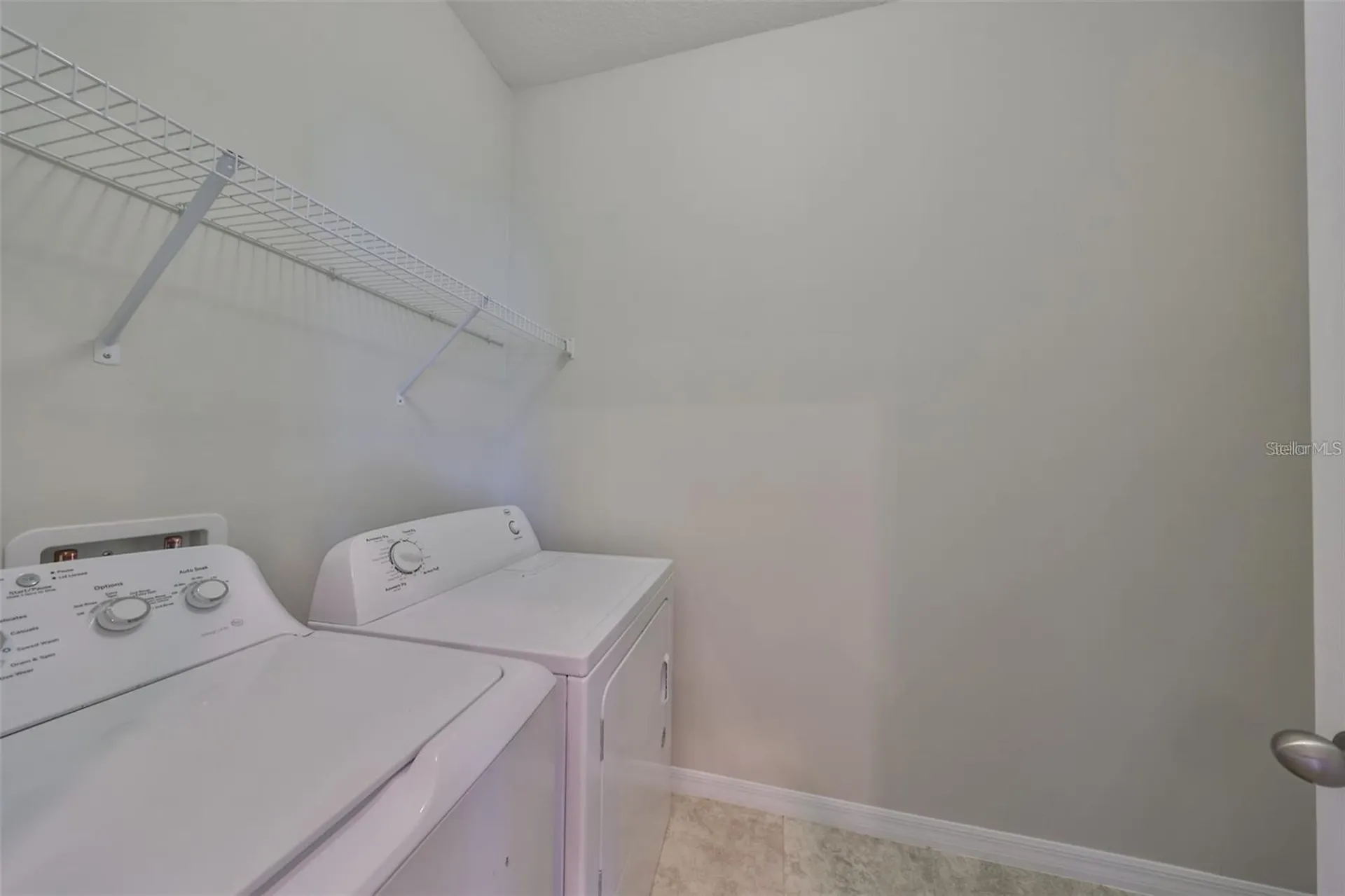 6328 Lantern View Place Apollo Beach FL 33572