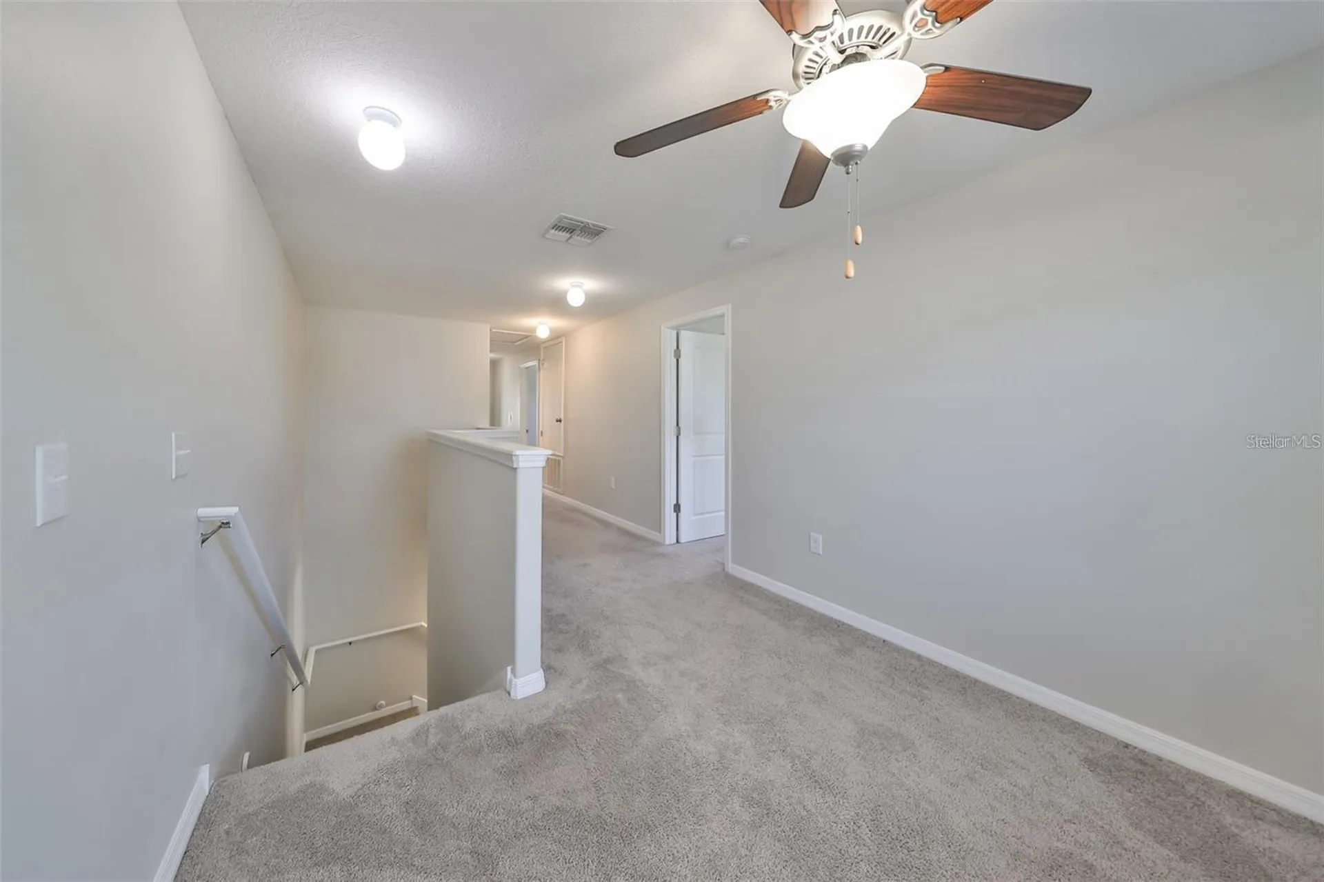 6328 Lantern View Place Apollo Beach FL 33572
