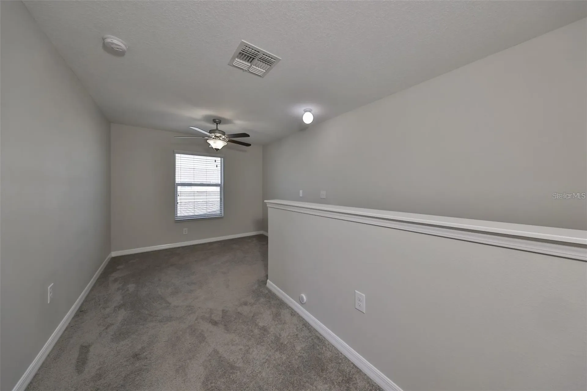 6328 Lantern View Place Apollo Beach FL 33572