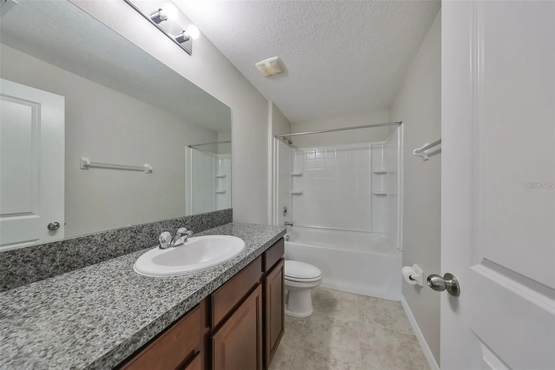 6328 Lantern View Place Apollo Beach FL 33572