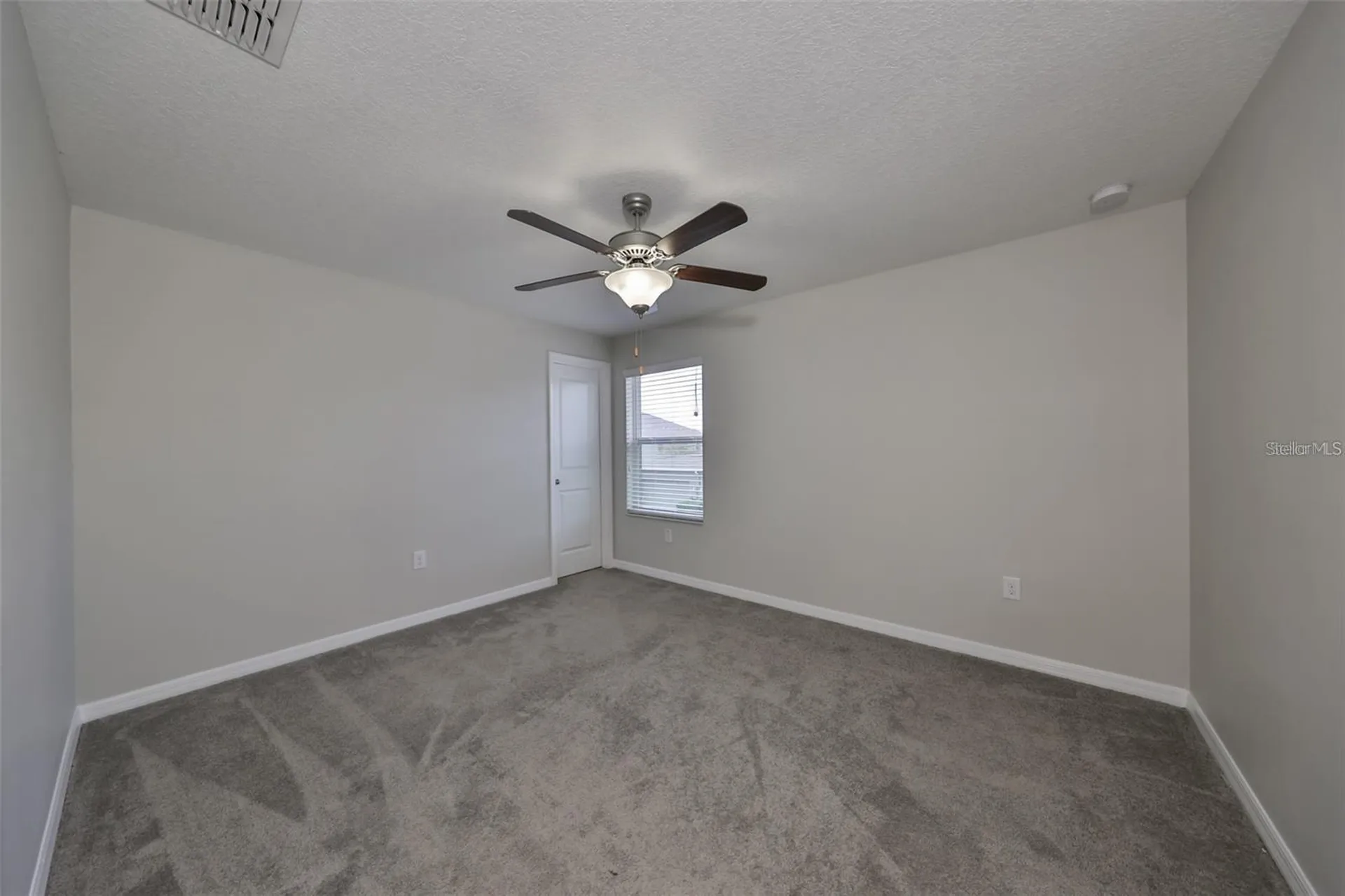 6328 Lantern View Place Apollo Beach FL 33572