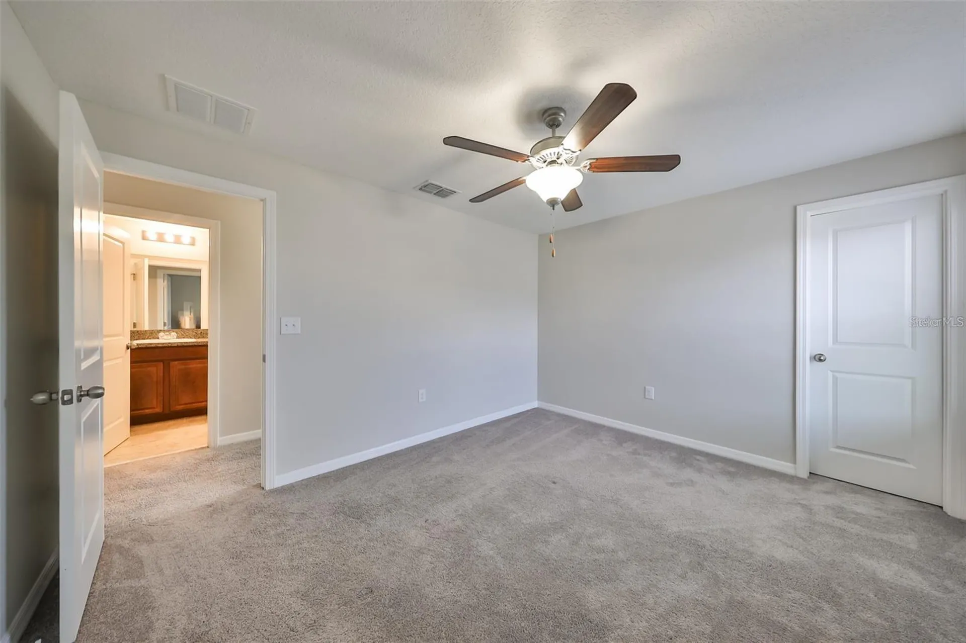 6328 Lantern View Place Apollo Beach FL 33572