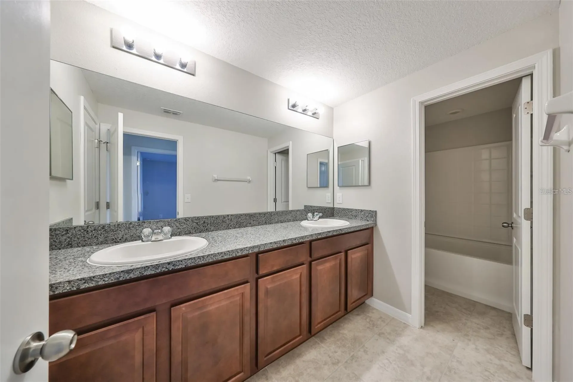 6328 Lantern View Place Apollo Beach FL 33572
