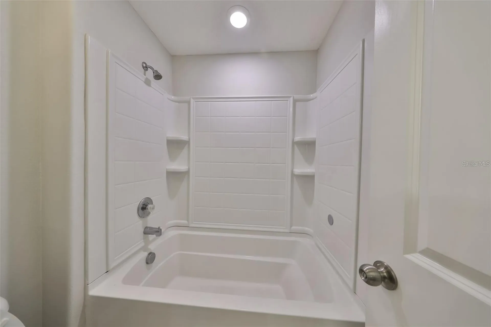 6328 Lantern View Place Apollo Beach FL 33572