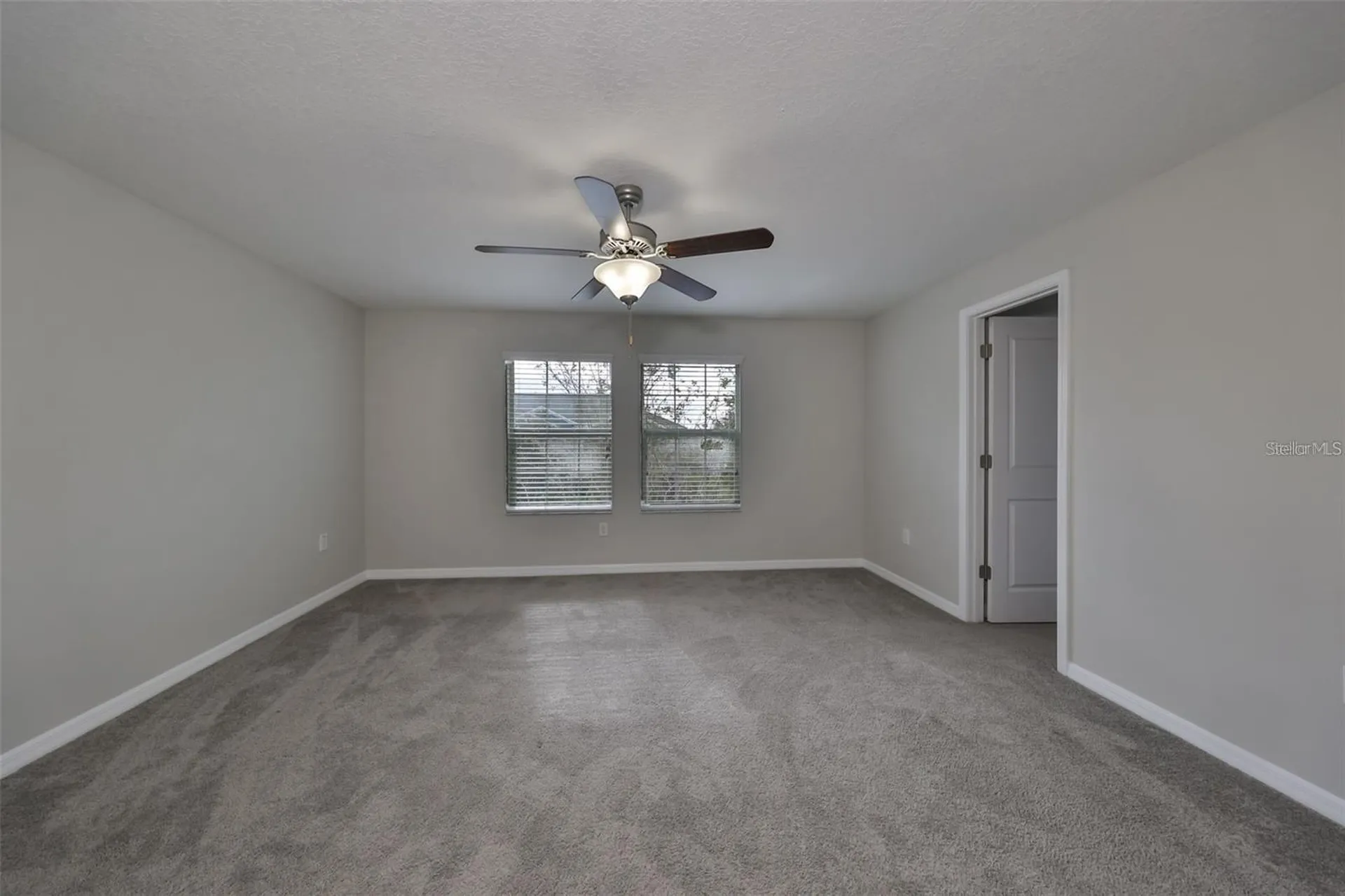 6328 Lantern View Place Apollo Beach FL 33572