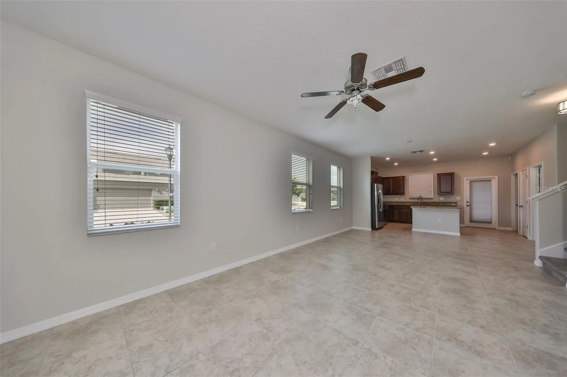 6328 Lantern View Place Apollo Beach FL 33572