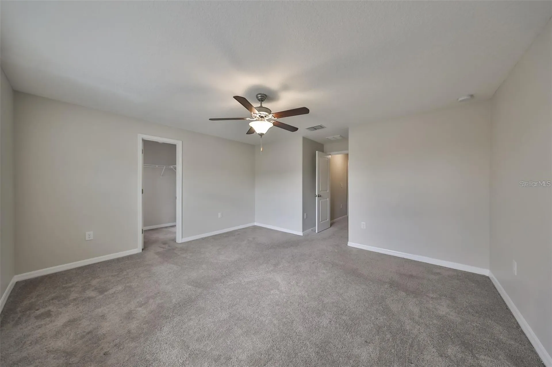 6328 Lantern View Place Apollo Beach FL 33572