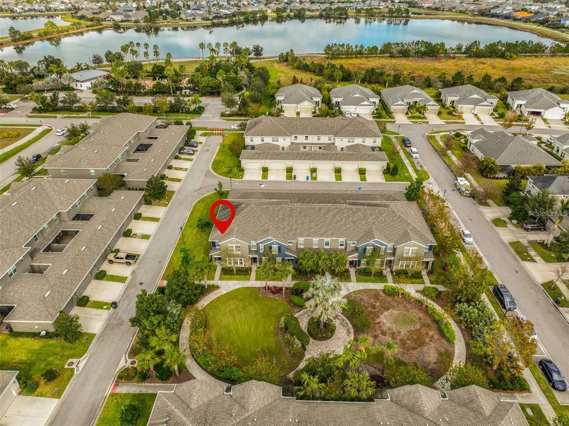 6328 Lantern View Place Apollo Beach FL 33572