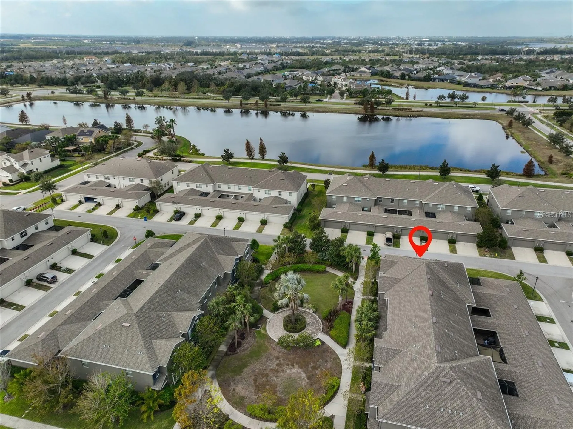 6328 Lantern View Place Apollo Beach FL 33572