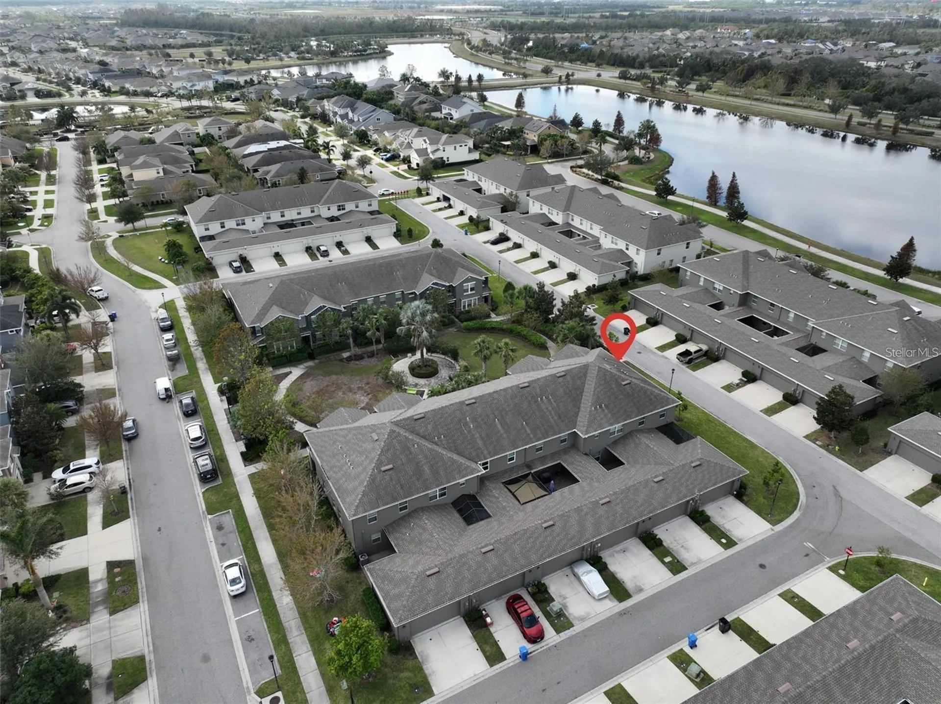 6328 Lantern View Place Apollo Beach FL 33572