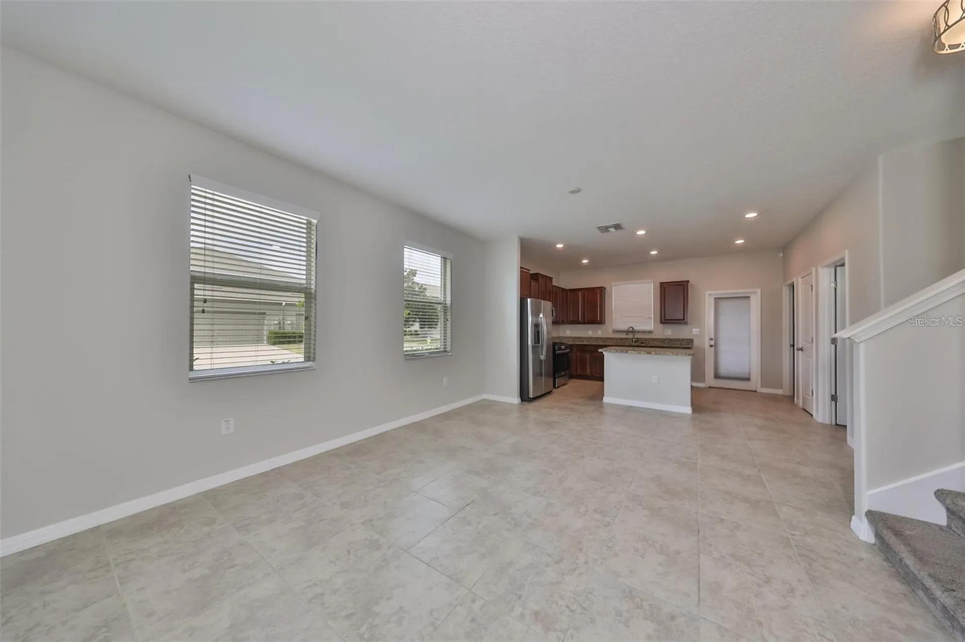 6328 Lantern View Place Apollo Beach FL 33572