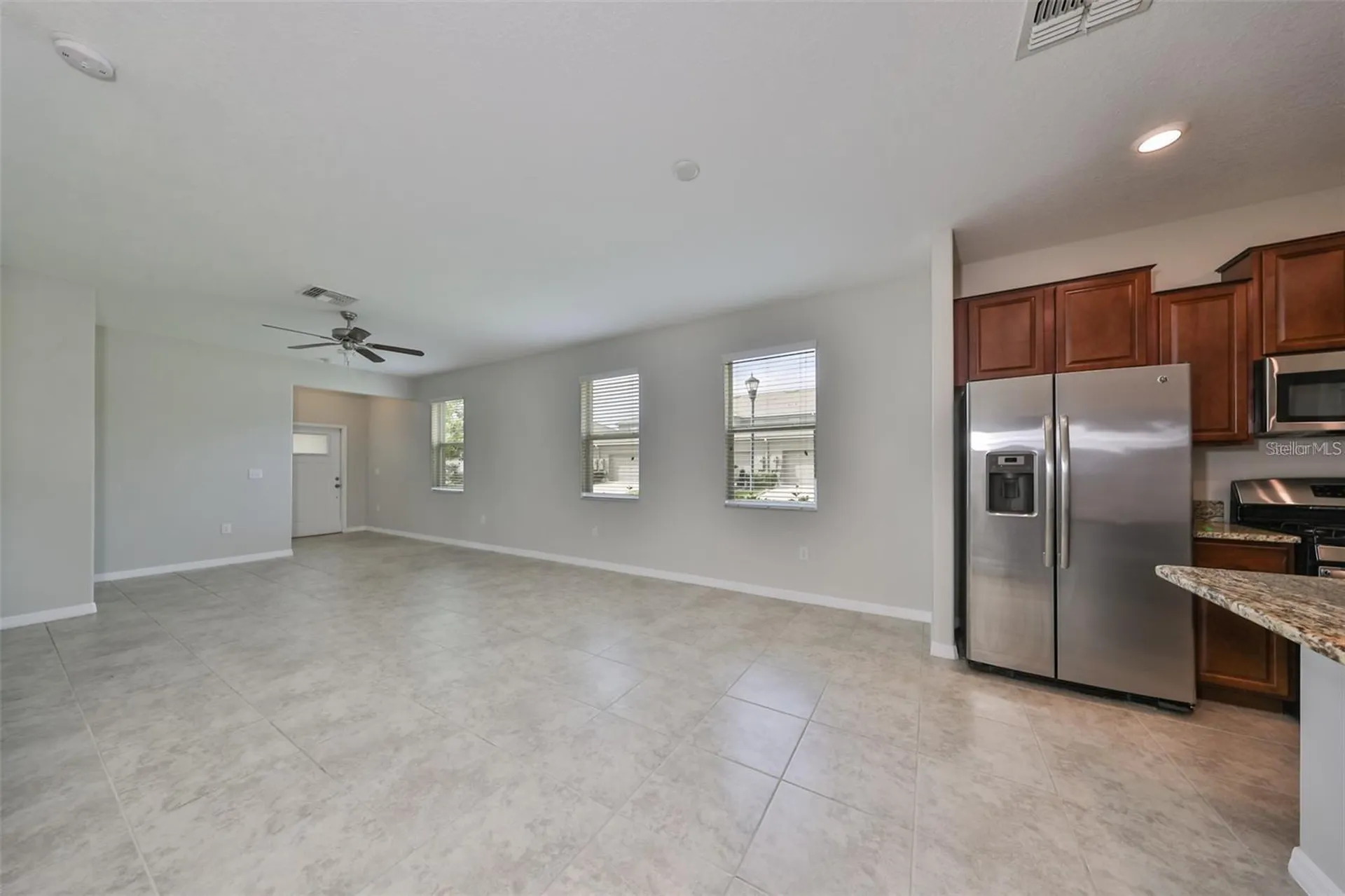 6328 Lantern View Place Apollo Beach FL 33572