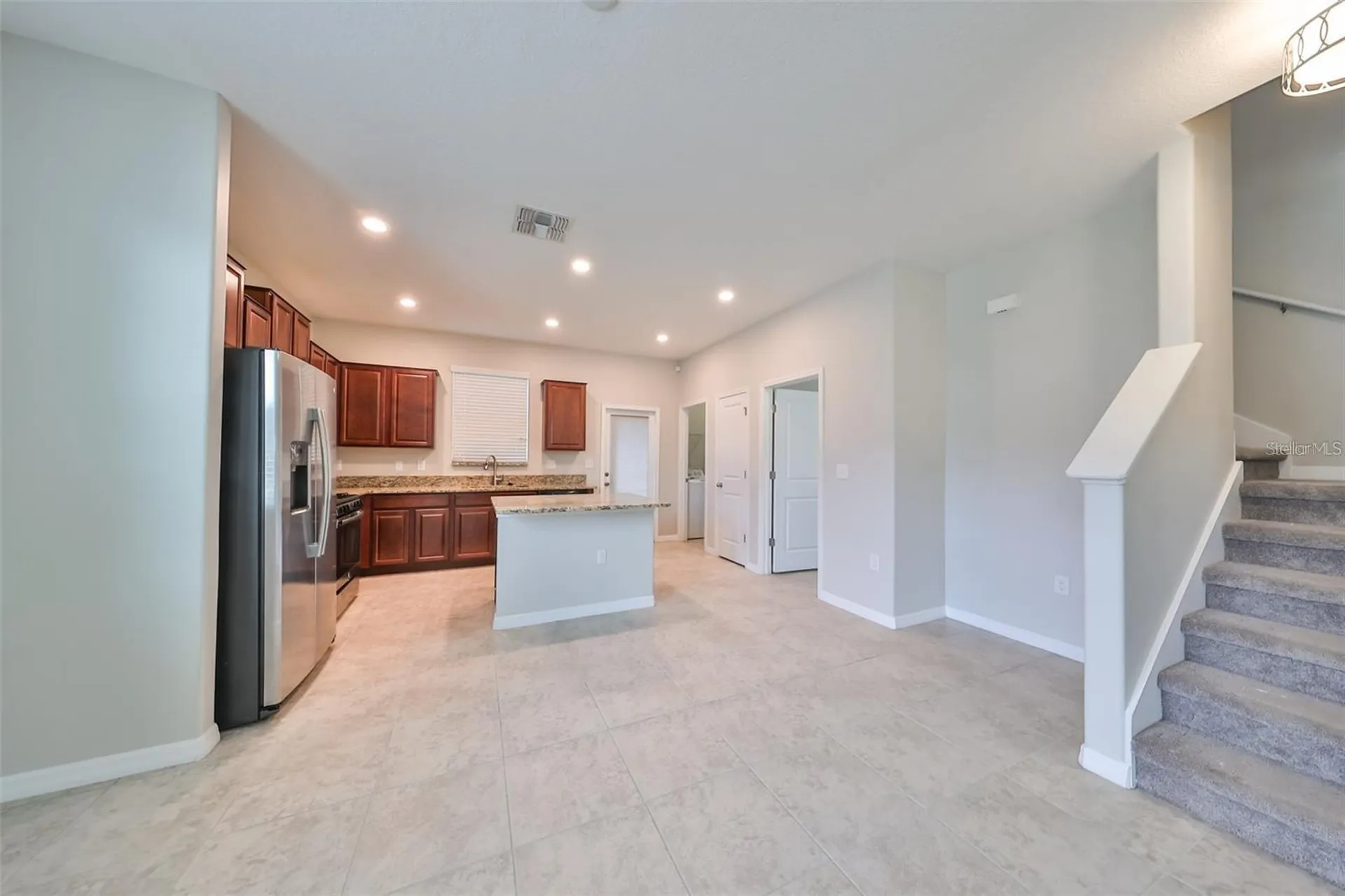 6328 Lantern View Place Apollo Beach FL 33572