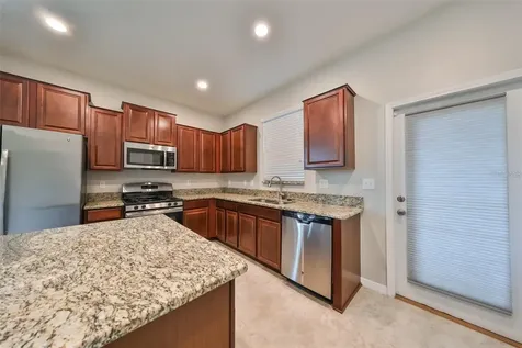 6328 Lantern View Place Apollo Beach FL 33572