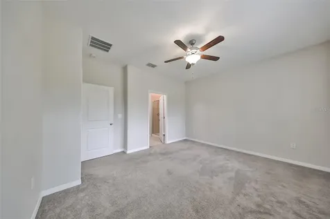 6328 Lantern View Place Apollo Beach FL 33572