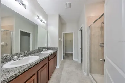 6328 Lantern View Place Apollo Beach FL 33572