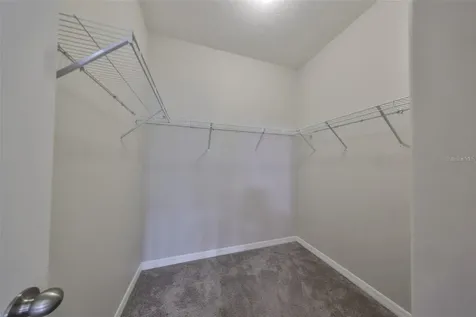 6328 Lantern View Place Apollo Beach FL 33572