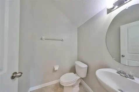 6328 Lantern View Place Apollo Beach FL 33572