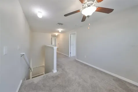 6328 Lantern View Place Apollo Beach FL 33572