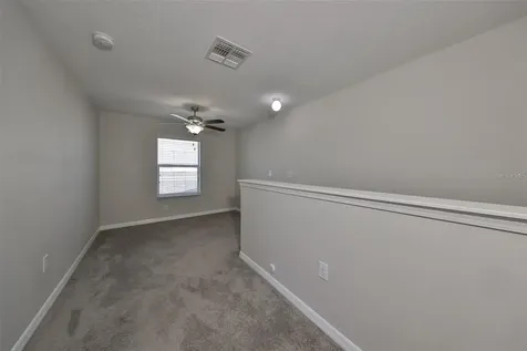 6328 Lantern View Place Apollo Beach FL 33572