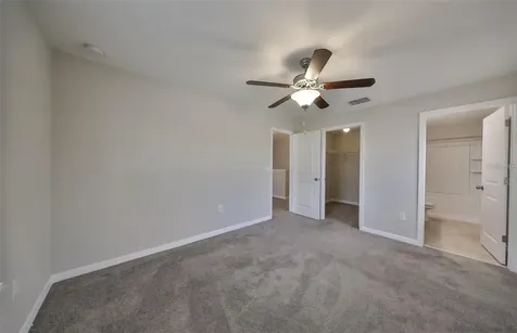 6328 Lantern View Place Apollo Beach FL 33572