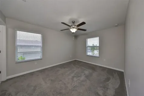 6328 Lantern View Place Apollo Beach FL 33572