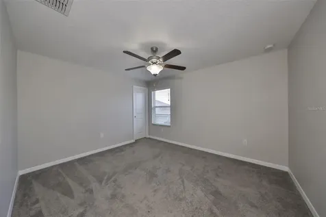 6328 Lantern View Place Apollo Beach FL 33572