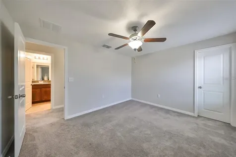 6328 Lantern View Place Apollo Beach FL 33572