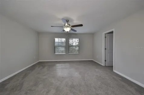 6328 Lantern View Place Apollo Beach FL 33572