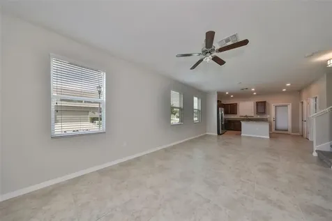 6328 Lantern View Place Apollo Beach FL 33572