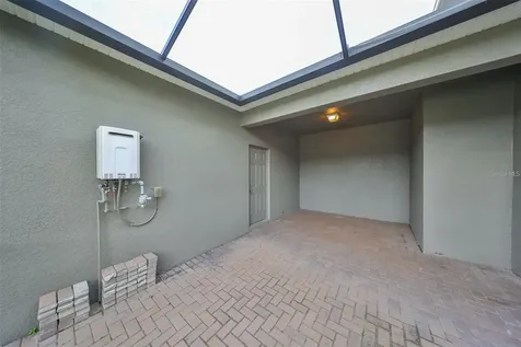 6328 Lantern View Place Apollo Beach FL 33572