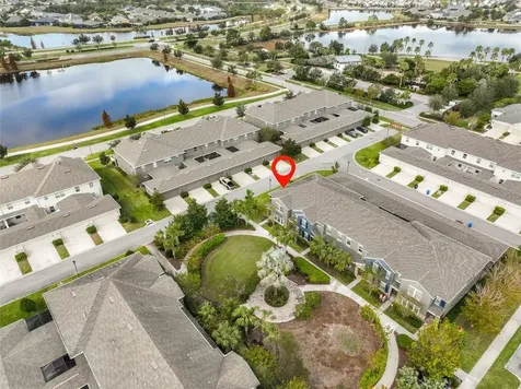6328 Lantern View Place Apollo Beach FL 33572
