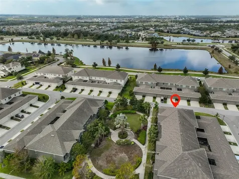 6328 Lantern View Place Apollo Beach FL 33572