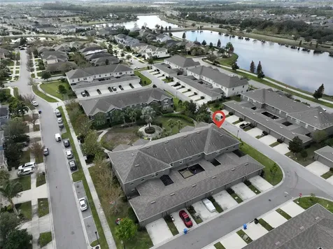 6328 Lantern View Place Apollo Beach FL 33572