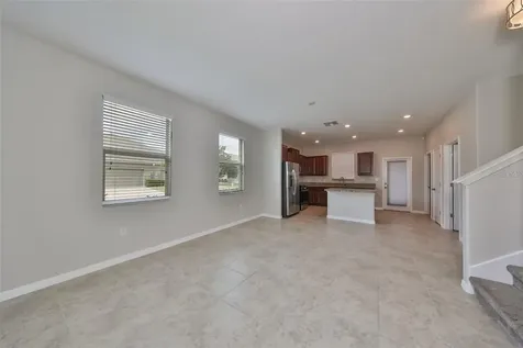 6328 Lantern View Place Apollo Beach FL 33572