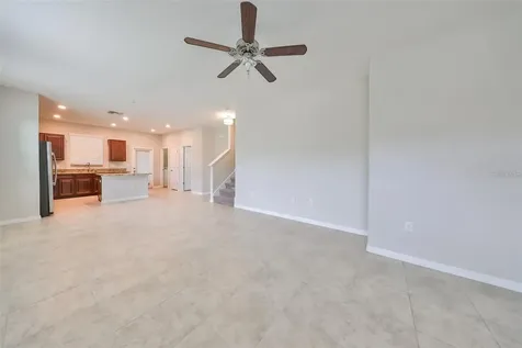 6328 Lantern View Place Apollo Beach FL 33572
