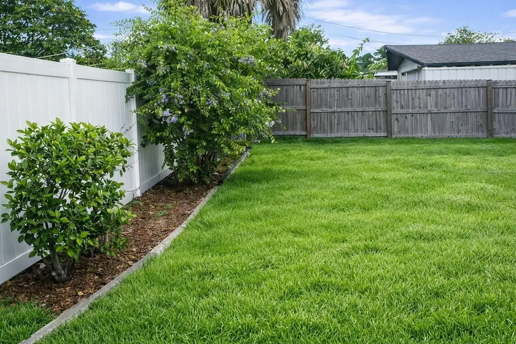 8434 77th Avenue Seminole FL 33777
