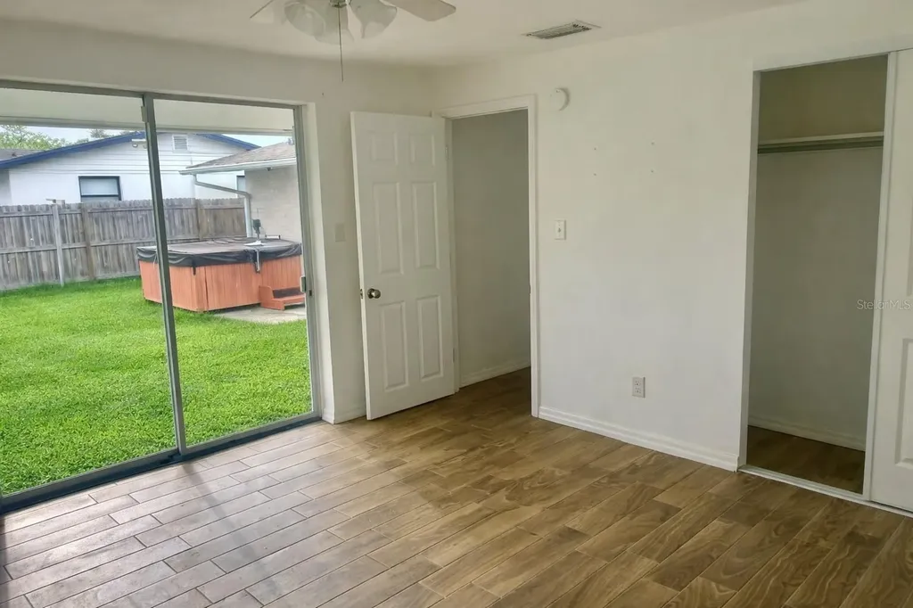 8434 77th Avenue Seminole FL 33777