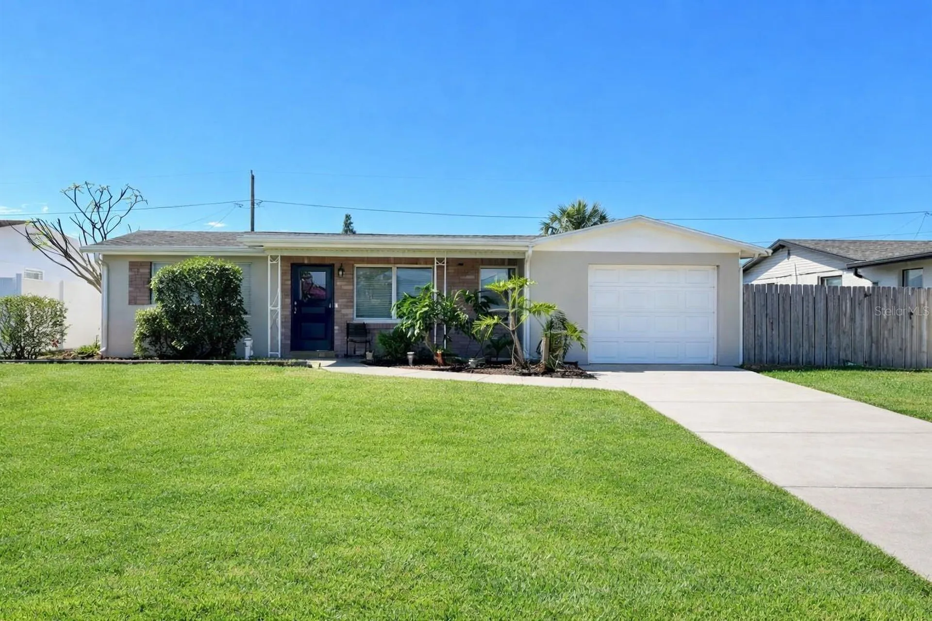 8434 77th Avenue Seminole FL 33777